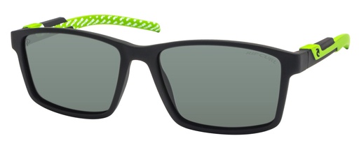 RIP CURL SUN BSI6012 COL 01