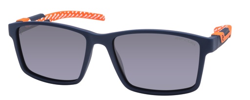 RIP CURL SUN BSI6012 COL 04