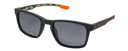 RIP CURL SUN BSI6019 COL 02