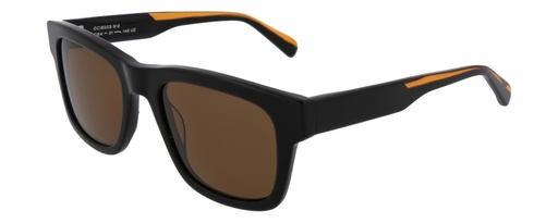 COCA-COLA SUN 15003 COL 512