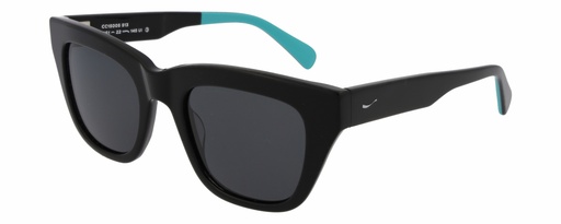 COCA-COLA SUN 15005 COL 513