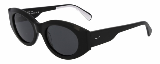 COCA-COLA SUN 15008 COL 513