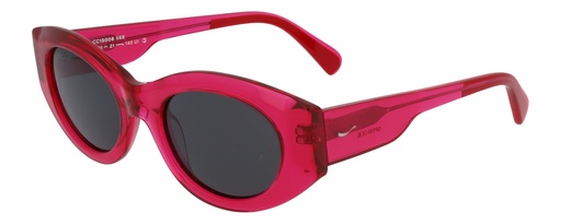 COCA-COLA SUN 15008 COL 565