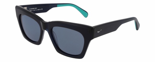 COCA-COLA SUN 15009 COL 544