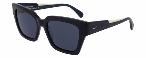 COCA-COLA SUN 15011 COL 545