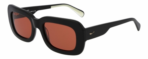 COCA-COLA SUN 15012 COL 513