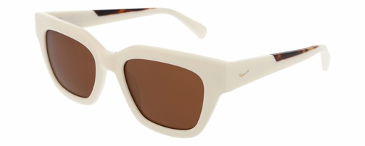 COCA-COLA SUN 15014 COL 518