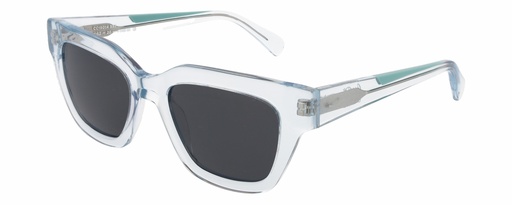 COCA-COLA SUN 15014 COL 537