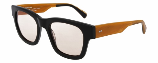 COCA-COLA SUN 15017 COL 512