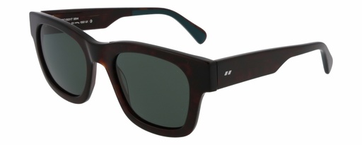 COCA-COLA SUN 15017 COL 594