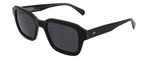 COCA-COLA SUN 15018 COL 513