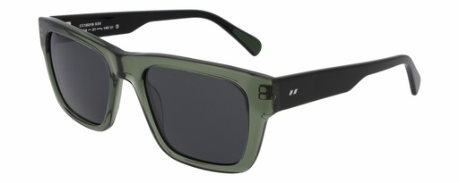 COCA-COLA SUN 15019 COL 535