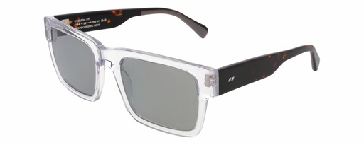 COCA-COLA SUN 15024 COL 511