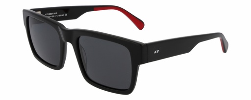 COCA-COLA SUN 15024 COL 512