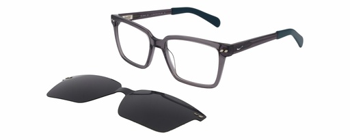 COCA-COLA Clip On L * 25003 COL 513