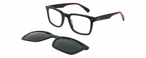 COCA-COLA Clip On A * 25008 COL 534