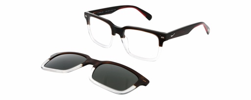 COCA-COLA Clip On A * 25009 COL 595