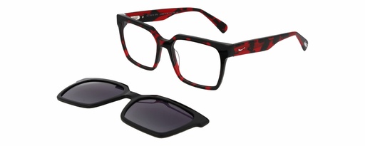 COCA-COLA Clip On A * 25014 COL 570