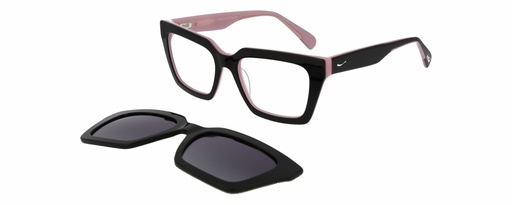 COCA-COLA Clip On A * 25015 COL 512