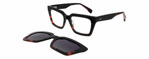 COCA-COLA Clip On A * 25015 COL 513