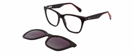 COCA-COLA Clip On A * 25016 COL 554