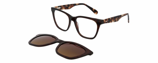 COCA-COLA Clip On A * 25016 COL 594