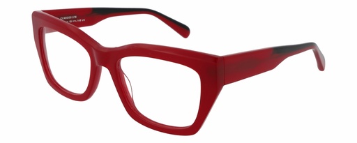 COCA-COLA RX* 45000 Col. 575