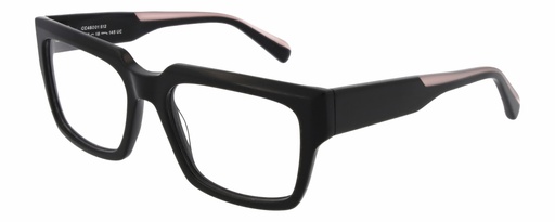 COCA-COLA RX* 45001 Col. 512