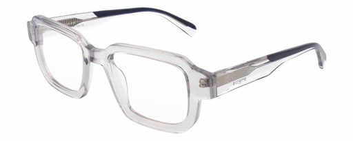 COCA-COLA RX* 45002 Col. 516