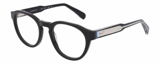 COCA-COLA RX* 45006 Col. 512