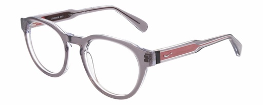 COCA-COLA RX* 45006 Col. 593