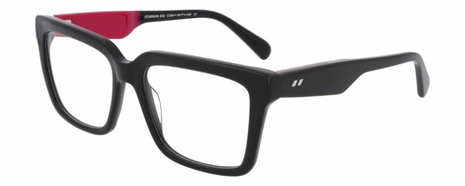 COCA-COLA RX* 45008 Col. 512