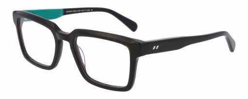 COCA-COLA RX* 45011 Col. 593