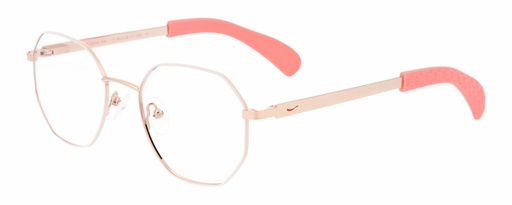 COCA-COLA RX* 45014 Col. 218