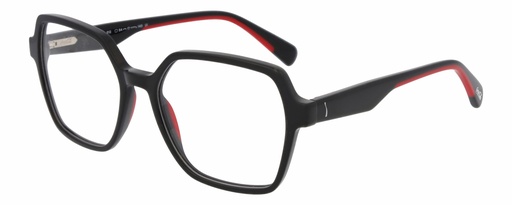 COCA-COLA RX* 45018 Col. 512