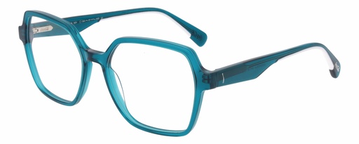 COCA-COLA RX* 45018 Col. 531