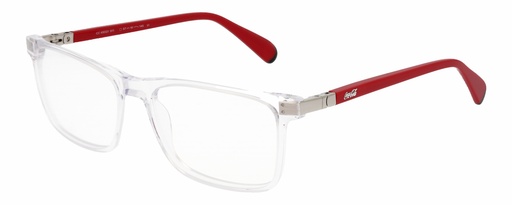 COCA-COLA RX* 45021 Col. 511