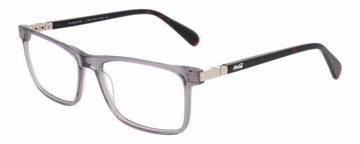 COCA-COLA RX* 45021 Col. 515