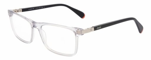 COCA-COLA RX* 45021 Col. 516