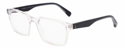 COCA-COLA RX* 45022 Col. 511