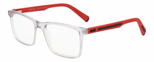 COCA-COLA RX* 45028 Col. 516