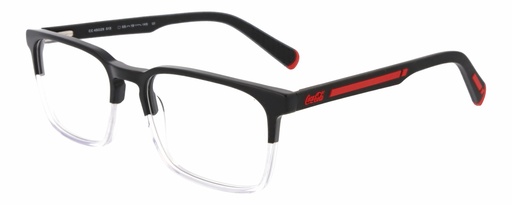 COCA-COLA RX* 45029 Col. 513