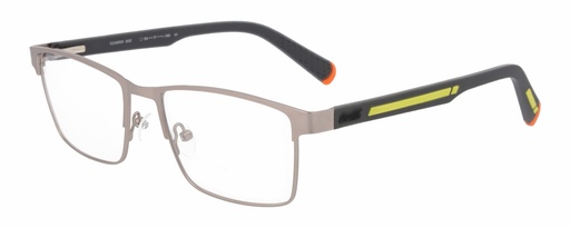 COCA-COLA RX* 45031 Col. 203