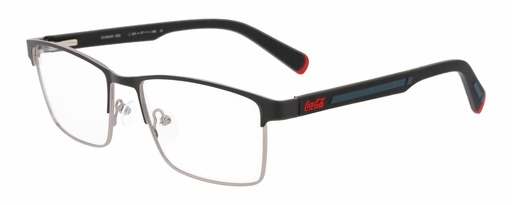 COCA-COLA RX* 45031 Col. 233