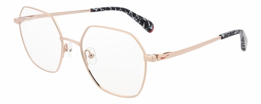 COCA-COLA RX* 45034 Col. 101