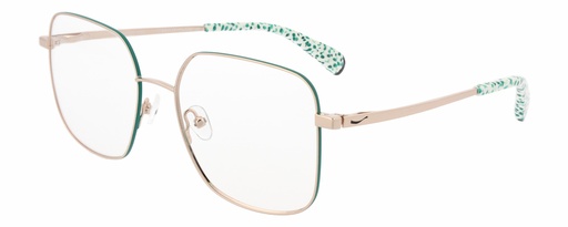 COCA-COLA RX* 45035 Col. 235