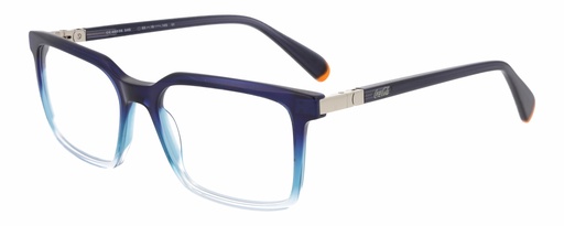 COCA-COLA RX* 45036 Col. 545