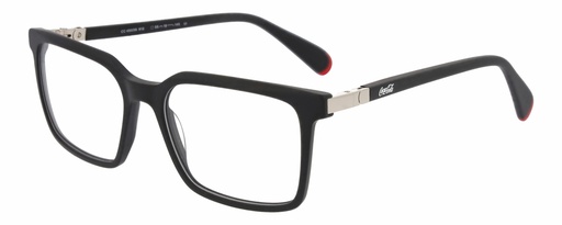 COCA-COLA RX* 45036 Col. 612