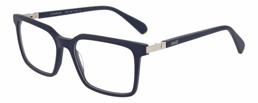 COCA-COLA RX* 45036 Col. 643