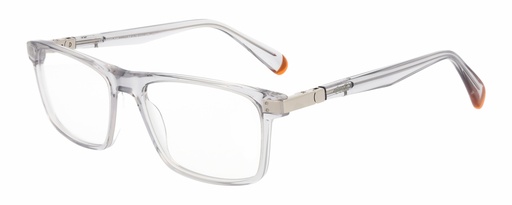 COCA-COLA RX* 45037 Col. 516